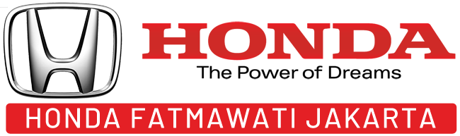 Honda Fatmawati